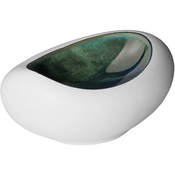 Салатник Le CoQ Abyssos H артикул LABY028BL280200