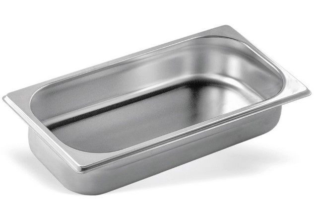 Гастроемкость P.L. Proff Cuisine Е-8013040 /30 шт