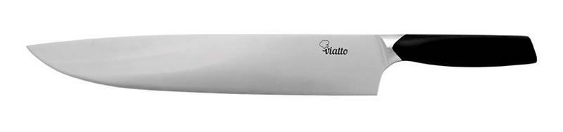 Нож поварской Viatto 305 мм артикул 23808-12