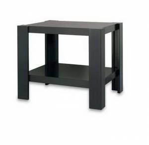 Подставка Cuppone SGS433/1S печи газ. серии G S433