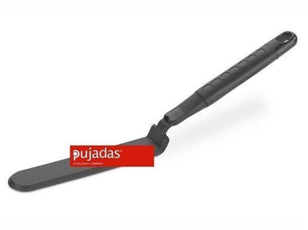Лопатка Pujadas (нейлон, 29 340.06 артикул 340.06