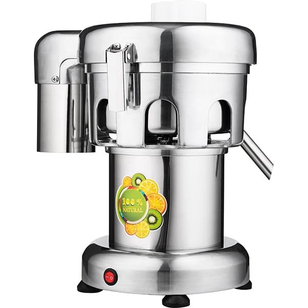 Соковыжималка универсальная ProBar 1000KP