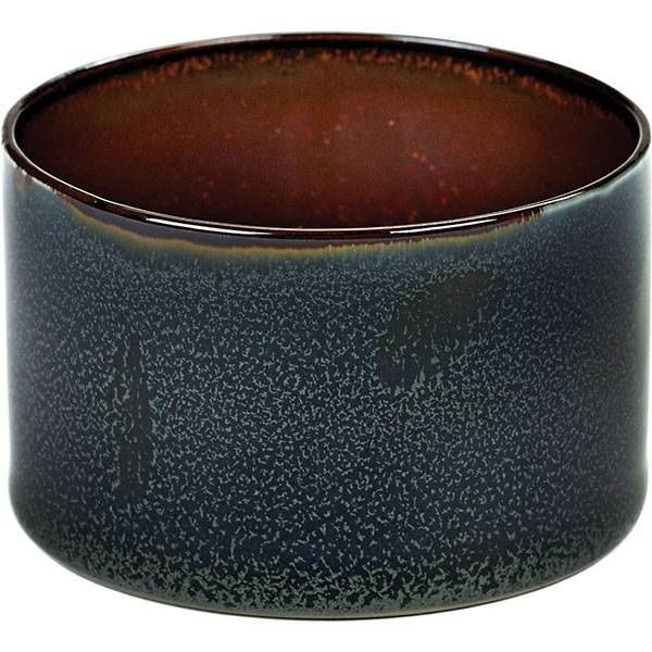 Салатник Serax Terres de 50 мм. артикул B5116102