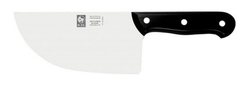 Нож для рубки Icel Talho L 37100.4011000.150