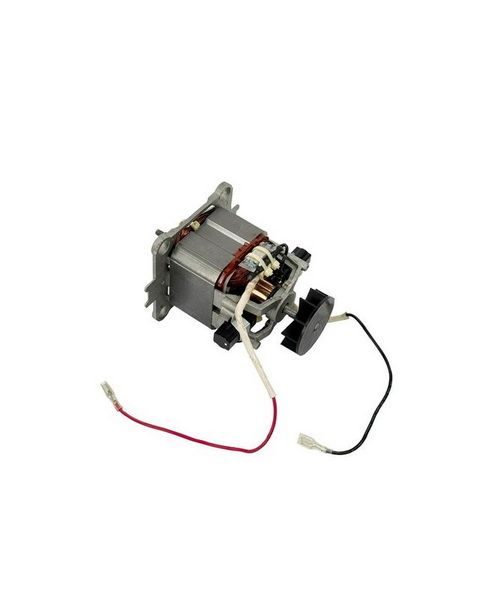 Мотор для блендера HURAKAN HKN-HBH850