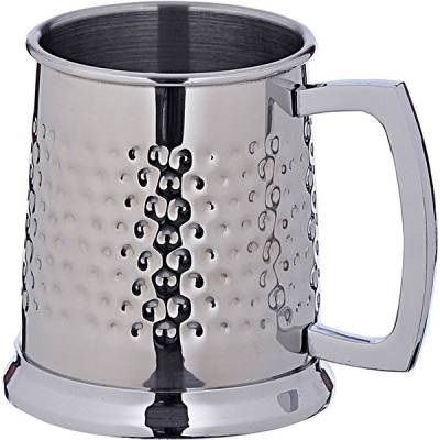 Кружка для пива ProBar мм. артикул CY16-723