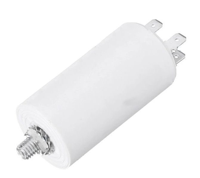 Конденсатор Apach Cook Line 73055 для ПММ