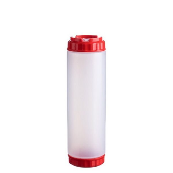Емкость для соуса Gastroplast 750 мл артикул 79706