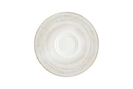 Блюдце Bonna Galata D 160 мм артикул S-GALGRM04CT