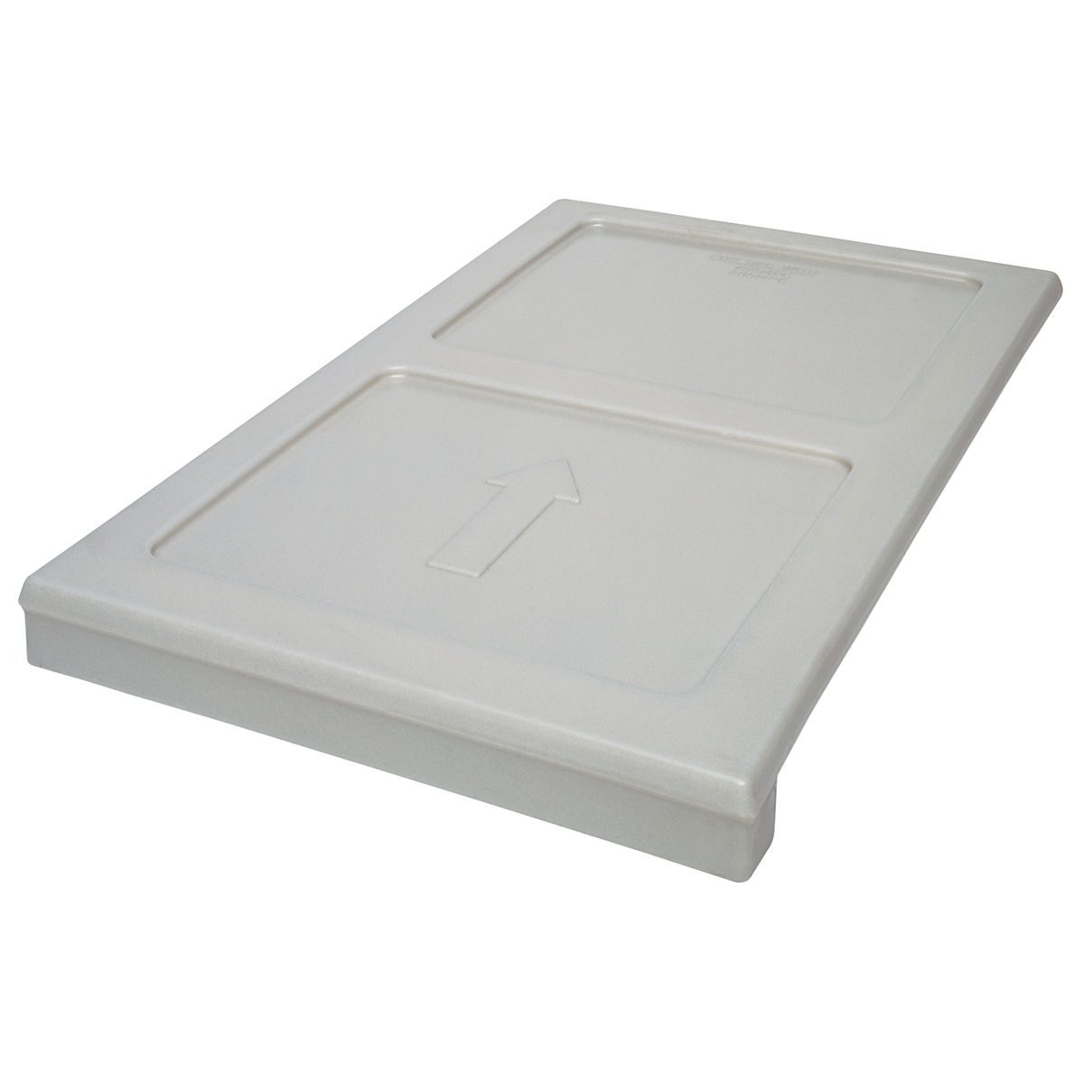 Разделитель-термобарьер Cambro артикул 400DIV 180