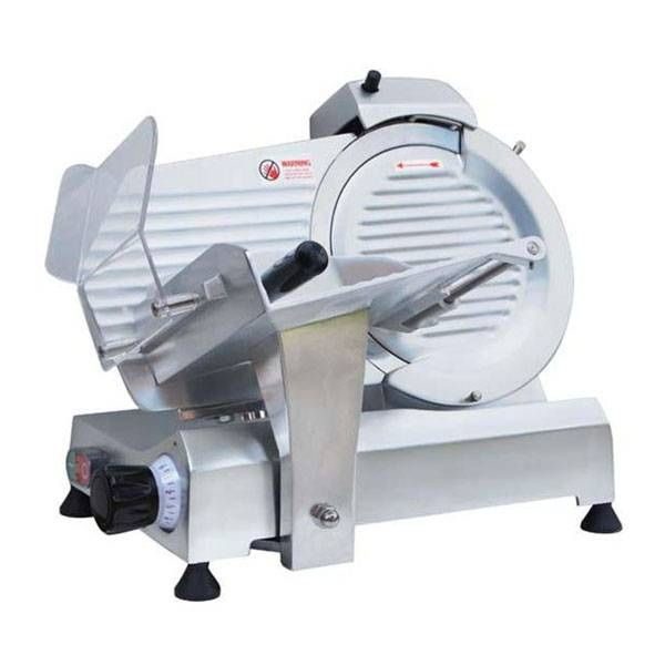 Слайсер Foodatlas HBS-300