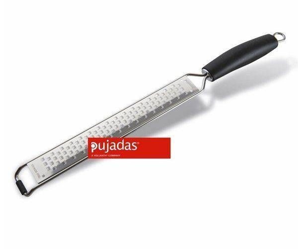 Терка Pujadas (39, 5*3 322.103 артикул 322.103