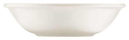 Салатник Bonna Gourmet 330 150 мм артикул GRM15СК