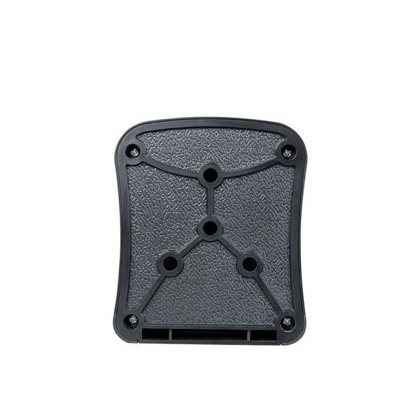 Фото Сейф-ключница Meyvel SF13-M1 (gray) 8