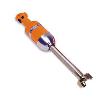 Миксер ручной DYNAMIC PMDH 250 300 мм MX006