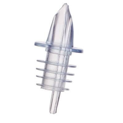 Гейзер ProBar прозрачный D 30 артикул JW-BR clear