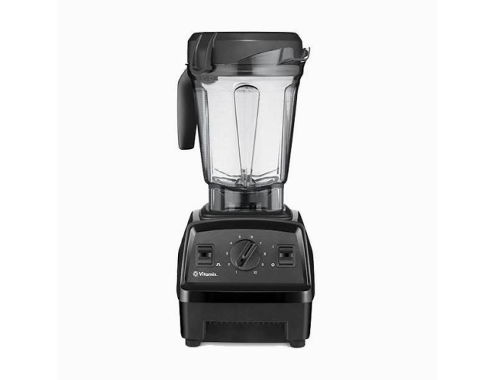 Блендер Vitamix Explorian Е320