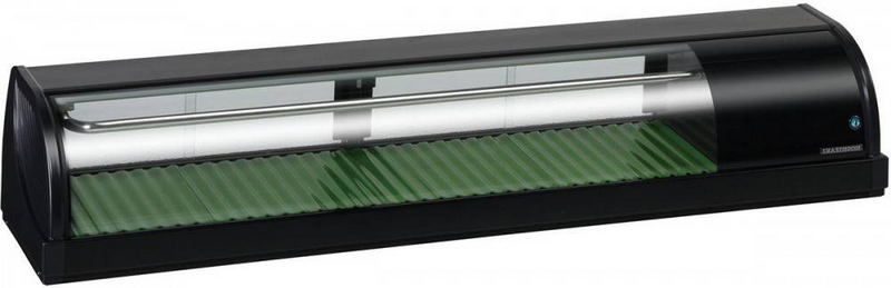 Витрина для суши HOSHIZAKI HNC-150BE-R