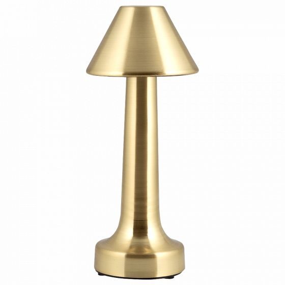 Светильник настольный Wiled WC300G