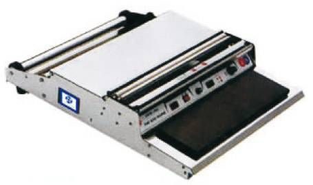 Горячий стол Assum HW-450Е