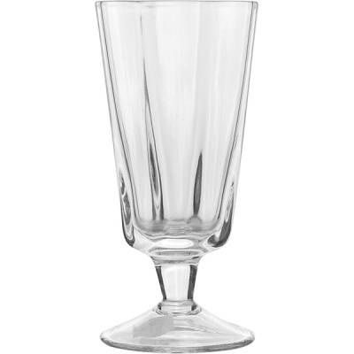 Рюмка Неман 60 мл, H 100 мм артикул 9751/40/600/14