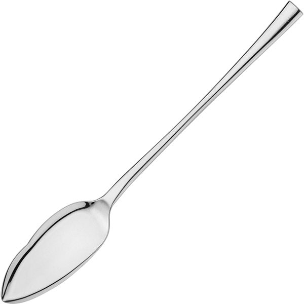 Нож для рыбы Pintinox 30 мм артикул 04500029
