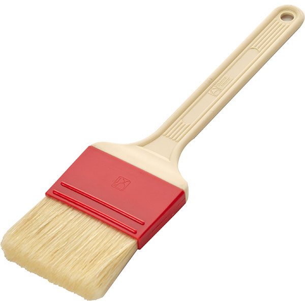 Кисть кондитерская Paderno L артикул 47645-60