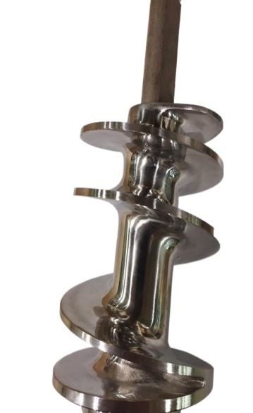 Шнек FIMAR SA2400 для мясорубки 32/S Unger