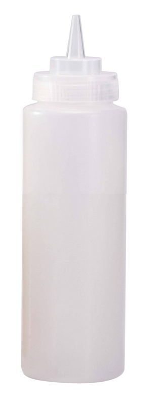 Диспенсер для соусов мл артикул JW-LBSD24 CL