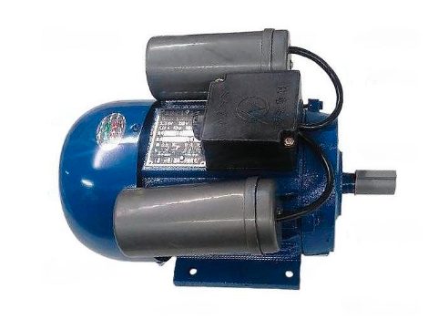 Мотор для тестомеса HURAKAN HKN-5HN