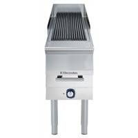 Гриль-мангал ELECTROLUX E9GREDGCF0 391075