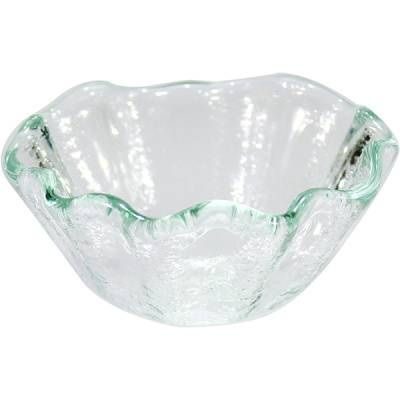Салатник Bdk Clear D 80 мм артикул 5012120