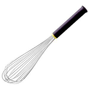 Венчик Matfer Exoglass L 270 мм. артикул 111022