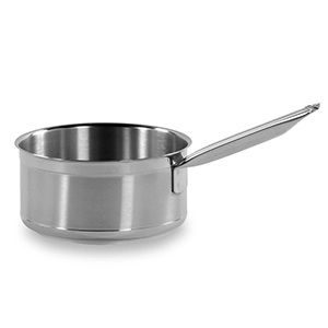 Сотейник Matfer Tradition H 95 мм. артикул 681018