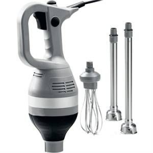 Миксер ручной SIRMAN Vortex 55VV