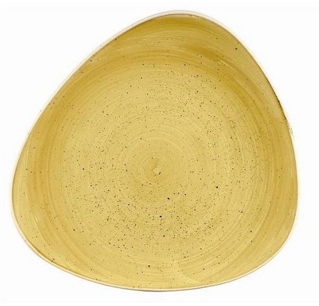 Тарелка CHURCHILL Stonecast мм артикул SMSSTR101