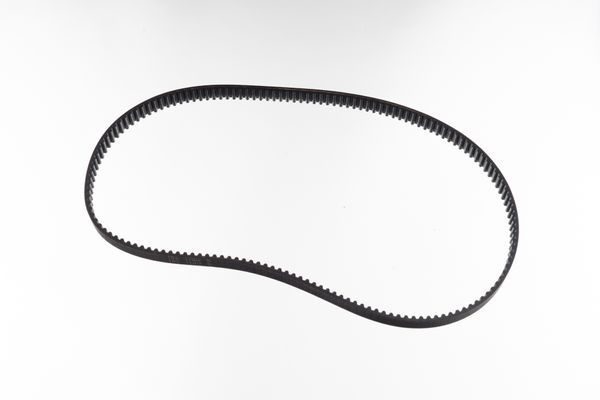 Ремень приводной FIMAR (EASYLINE) CO6705 для SEM7