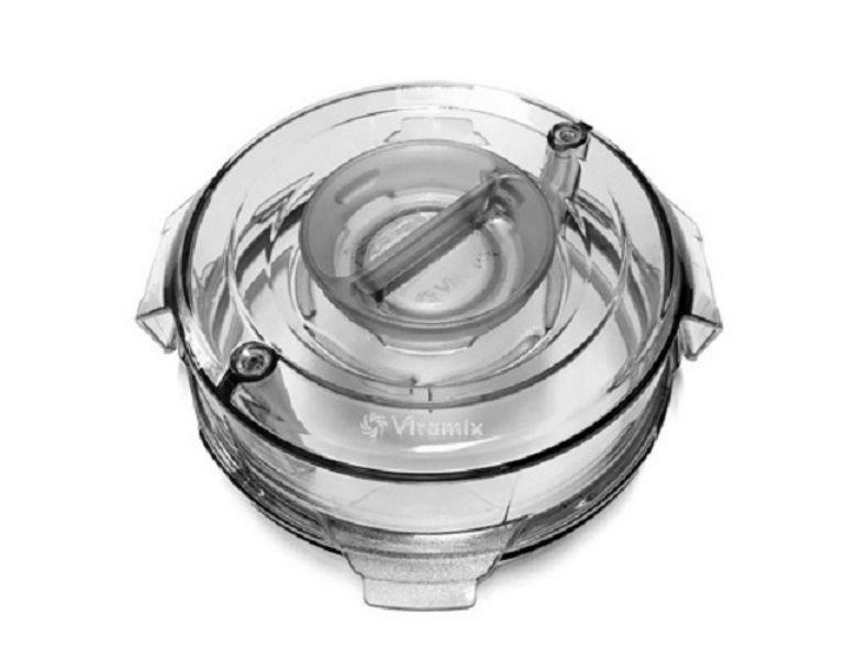 Крышка чаши Vitamix VM065206 для серии Ascent