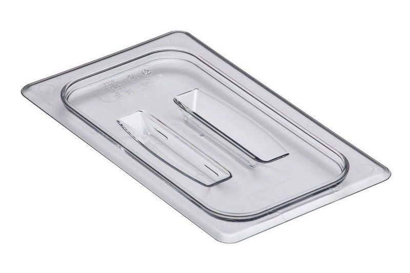 Крышка к гастроемкостям Cambro артикул 40CWCH 135