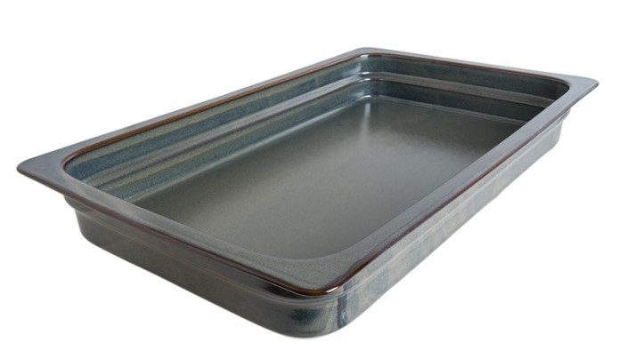 Гастроемкость Bonna Gloire л артикул GOIGNP1/1KVT