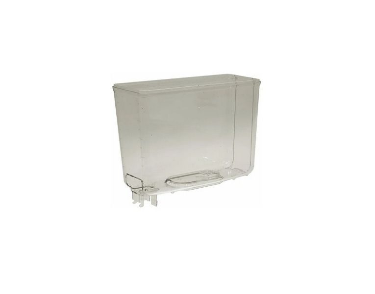 Контейнер UGOLINI 22900-04810 20л.