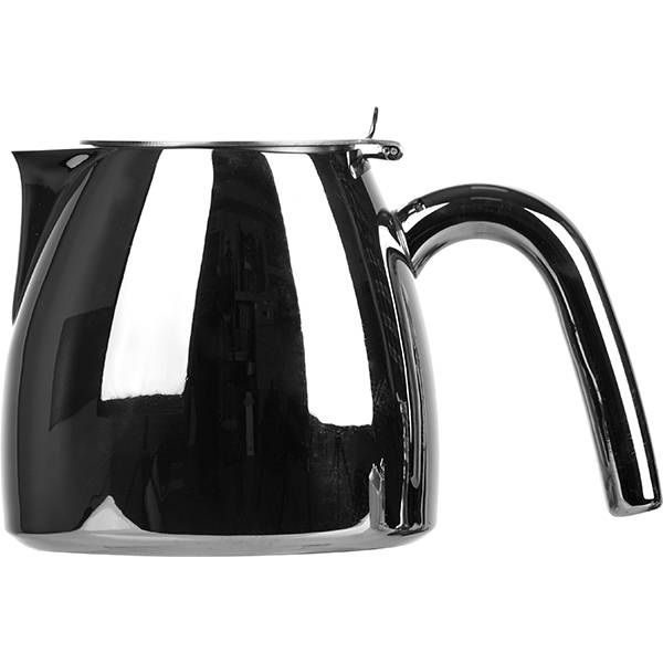 Кофейник Eternum Nedda 600 L 177 мм артикул 7060