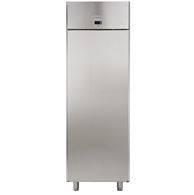 Шкаф универсальный ELECTROLUX REX71FRH 727464