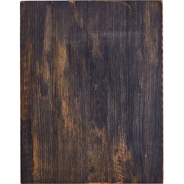 Доска для подачи PPwood L 450 мм. артикул Q208V-00