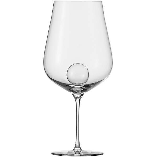Бокал для вина Schott Zwiesel «Эйр артикул 119391