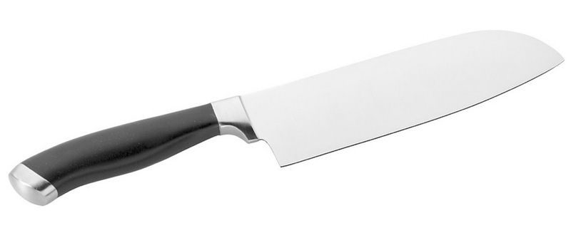 Нож японский Pintinox мм артикул 741000EI