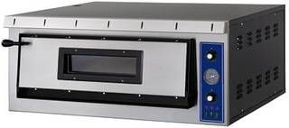Печь для пиццы MEC ML-4
