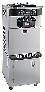 Машина для мягкого мороженого TAYLOR C723