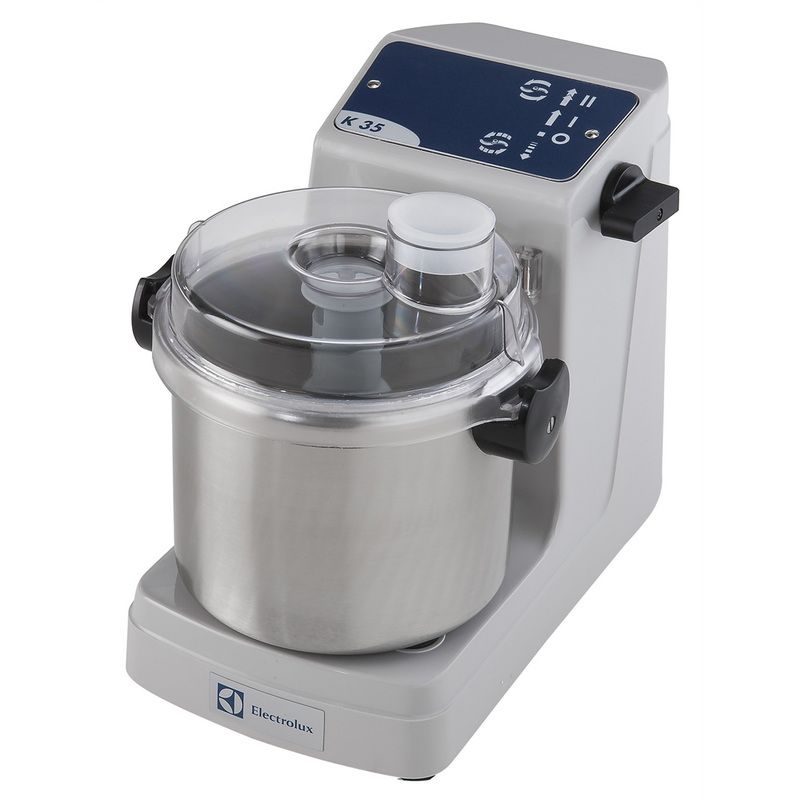 Куттер ELECTROLUX K35Y3 603839