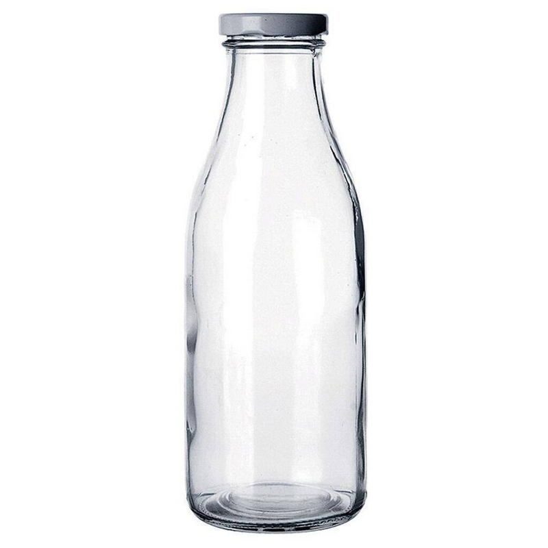 Бутылка P.L. Proff Cuisine 1000 15С253 (кор=12шт)